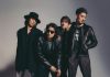 I Don’t Like Mondays. Kicks Off Asia Tour As New Single “Masquerade” Takes The Spotlight