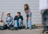 Nameless Kids Drops Comeback Single “Sinungaling”